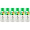 Concentrés SODASTREAM - Lot de 6 concentrés 7UP - Jusqu'a 54L de boi