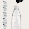 Concentrés SODASTREAM - Lot de 6 concentrés 7UP - Jusqu'a 54L de boi