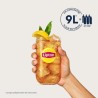 Concentrés SODASTREAM - Lot de 6 concentrés Lipton Ice Tea - Jusqu'a