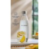 Bouteille SODASTREAM - FUSE Métal - Capacité 1L - Compatible lave-va