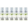 Concentrés SODASTREAM - Lot de 6 concentrés Limonade sans sucres - J