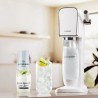 Concentrés SODASTREAM - Lot de 6 concentrés Limonade sans sucres - J