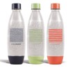 Bouteilles SODASTREAM - Fuse Edition Limitée - Pack de 3 bouteilles 1