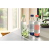 Bouteilles SODASTREAM - Fuse Edition Limitée - Pack de 3 bouteilles 1