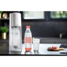 Bouteilles SODASTREAM - Fuse Edition Limitée - Pack de 3 bouteilles 1