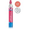Recharge Gaz SODASTREAM - Systeme Quick Connect a clipser - Jusqu'a 60