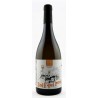 Collection Pierre Roissard Soif qui peut 2022 Savoie - Vin blanc de Sa