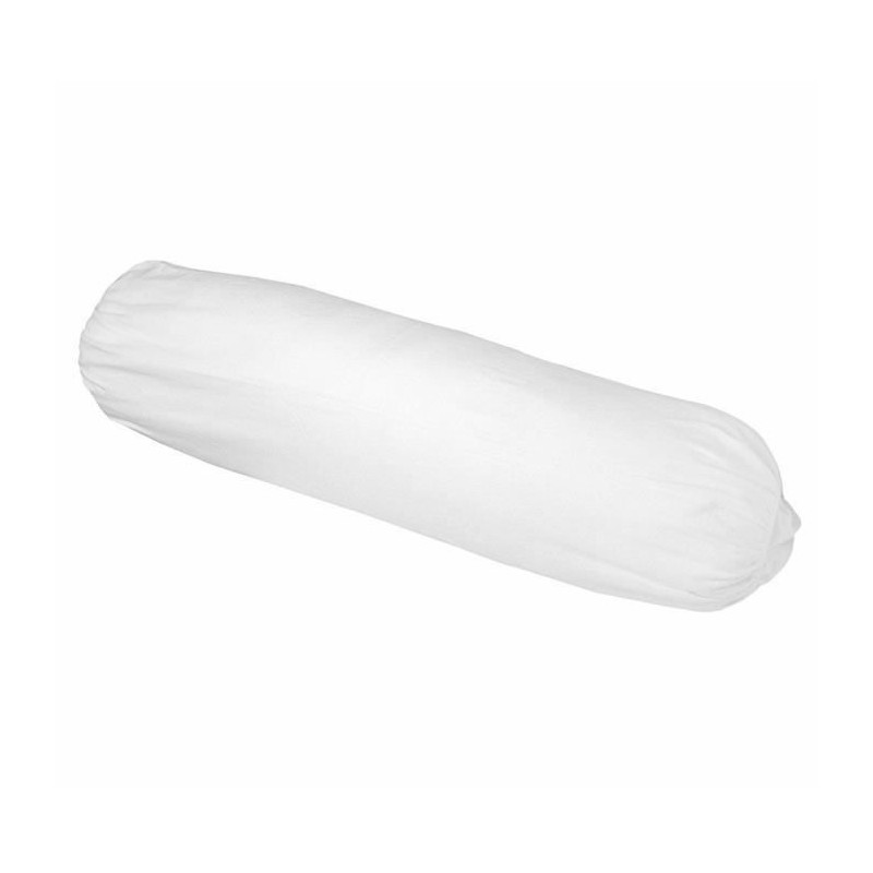 Protege traversin - TOISON D'OR - CUMIN - 140 cm Protege traversin - TOISON D'OR - CUMIN - 140 cm