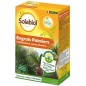 SOLABIOL SOPALMY15 Engrais palmiers et plantes mediterraneennes 1,5 Kg, Utilisable en Agriculture Biologique