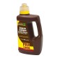 Solabiol SOLICOMP1 Engrais Complet Liquide 1L - Engrais universel | Utilisable en Agriculture Biologique Solabiol SOLICOMP1 Engrais Complet Liquide 1L - Engrais universel | Utilisable en Agriculture Biologique