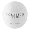 Magnum Solstice d'Eté Pays d'Oc 2024 - Vin rosé de Languedoc