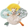 Doudou - SOPHIE LA GIRAFE