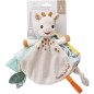 Doudou - SOPHIE LA GIRAFE