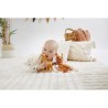 Coffret naissance - SOPHIE LA GIRAFE - Doudou Fanfan + Fanfan