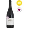 Château des Sources 2019 Costieres de Nîmes - Vin rouge des Côtes d