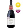 Château des Sources 2019 Costieres de Nîmes - Vin rouge des Côtes d