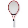 Raquette de tennis - SPACE COURT - Smash Cool - Enfant