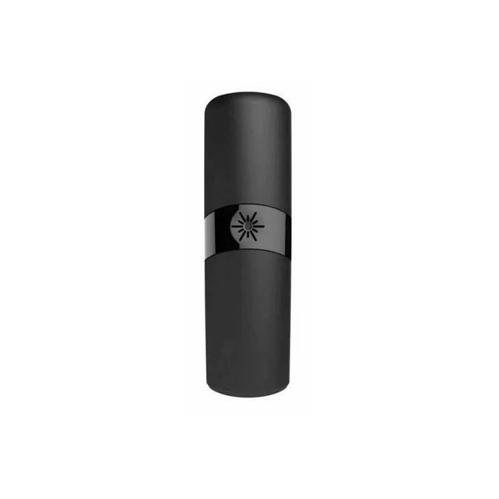 Téléphone fixe sans fil - ALCATEL - F860 voice duo noir - Avec fonction blocage d'appels indésirables