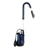 Pompe pour récupérateur d'eau de pluie - SPIDO - Classic EC 300 - 35