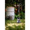 Pompe pour récupérateur d'eau de pluie - SPIDO - Classic EC 300 - 35