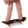 Pack 4 Finger Skates Tech Deck - Planches a roulettes a customiser 96