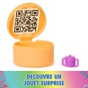 SPIN MASTER PLAYSET NURSERIE CHATONS Gabby et la Maison Magique