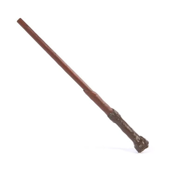 SPIN MASTER BAGUETTE MAGIQUE SORT SPECTACULAIRE Wizarding World SPIN MASTER BAGUETTE MAGIQUE SORT SPECTACULAIRE Wizarding World