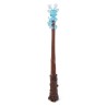 SPIN MASTERBAGUETTE MAGIQUE LUMOS HARRY POTTER Wizarding World (barque
