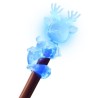 SPIN MASTERBAGUETTE MAGIQUE LUMOS HARRY POTTER Wizarding World (barque