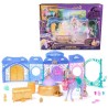 Playset écurie magique - Wildstar - des 4 ans - L'École des Liornes