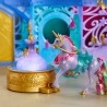 Playset écurie magique - Wildstar - des 4 ans - L'École des Liornes