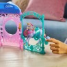 Playset écurie magique - Wildstar - des 4 ans - L'École des Liornes