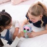 Bloomables - Ma fleur magique - Kittyfly - des 5 ans - by Hatchimals