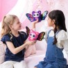 Bloomables - Ma fleur magique - Kittyfly - des 5 ans - by Hatchimals