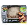 Primal Hatch - T-Rex a faire naître - 100 sons et interactions - des