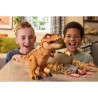 Primal Hatch - T-Rex a faire naître - 100 sons et interactions - des