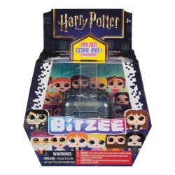Bitzee - Mon personnage interactif - des 5 ans - Wizarding World - Har