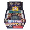 Bitzee - Mon personnage interactif - des 5 ans - Wizarding World - Har