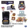 Bitzee - Mon personnage interactif - des 5 ans - Wizarding World - Har