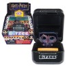 Bitzee - Mon personnage interactif - des 5 ans - Wizarding World - Har