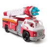 Camion de pompier + figurine Marcus - des 3 ans - Fire Rescue - La Pat