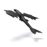 SPIN MASTERFIGURINE VOLANTE KROKMOU Dragons Movie