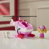 Figurine Stella - Véhicules + 2 chaton - des 3 ans - Fire Rescue - La