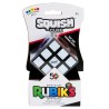 SPIN MASTER RUBIK'S SQUISH CUBE 3x3