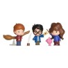 Harry Potter - Calendrier de l'Avent - 24 surprises - des 6 ans - Wiza