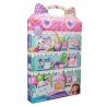 Gabby Dollhouse - Calendrier de l'Avent - 24 surprises - des 3 ans - G