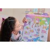 Gabby Dollhouse - Calendrier de l'Avent - 24 surprises - des 3 ans - G