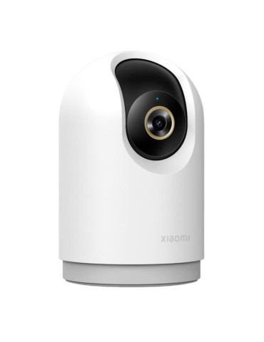 Caméra XIAOMI C500 Pro - Extérieure - Wi-Fi/Bluetooth - Vision nocture