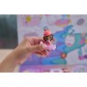Gabby Dollhouse - Calendrier de l'Avent - 24 surprises - des 3 ans - G