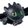 SPIN MASTER PELUCHE DELUXE KROKMOU 30 CM Dragons Movie